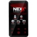 NEXX NMP-242 2Gb